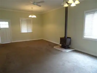 Third view of Homely house listing, 36 Mount Street, Manjimup WA 6258