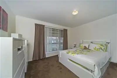 Sixth view of Homely house listing, 8 Alexios Court, Munno Para West SA