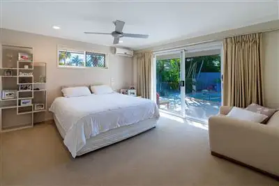 Sixth view of Homely house listing, 10 Monteclair Court, Mermaid Waters QLD 4218