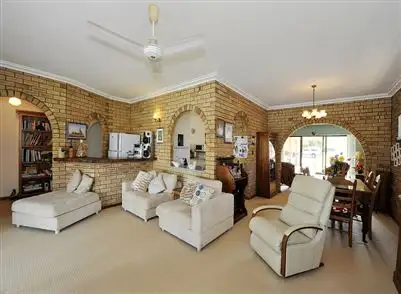 Third view of Homely house listing, 176 Culeenup Road, North Yunderup WA 6208