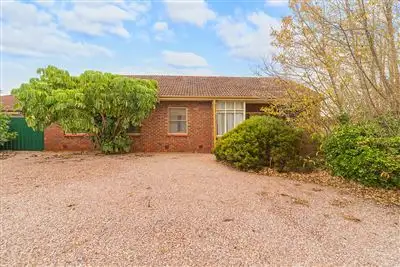 Second view of Homely house listing, 8 Barritt Street, Elizabeth Downs SA 5113