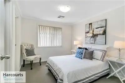 Seventh view of Homely house listing, 6 Days Drive, Munno Para West SA 5115