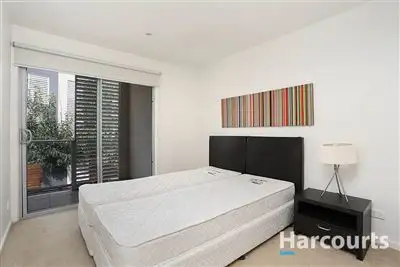 Seventh view of Homely townhouse listing, 6 Grasstree Way, Bundoora VIC 3083