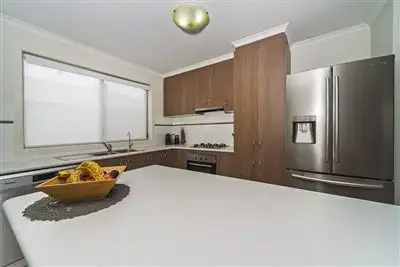 Fourth view of Homely house listing, 4 Coonawarra Avenue, Andrews Farm SA 5114