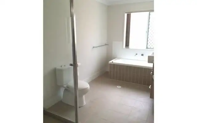 Fourth view of Homely house listing, 78 Anna Drive, Raceview QLD 4305