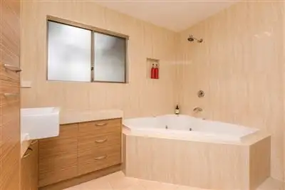 Second view of Homely house listing, 16 Roper Road, Murray Bridge SA 5253