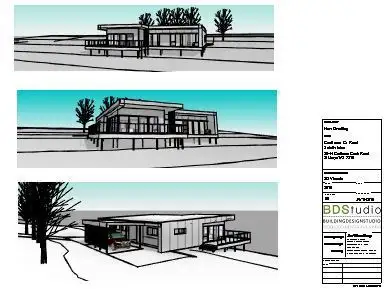 Seventh view of Homely land listing, 4 Gardiners Creek Road, St Marys TAS 7215