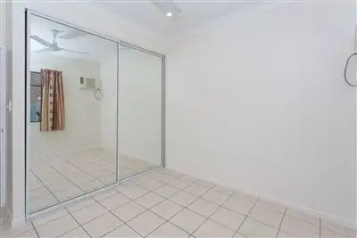 Sixth view of Homely unit listing, 1/147 Nebo Road, West Mackay QLD 4740