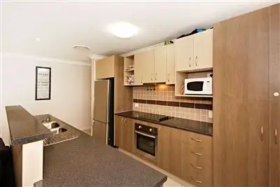 Fifth view of Homely house listing, 18 Kelsey Circuit, Nerang QLD