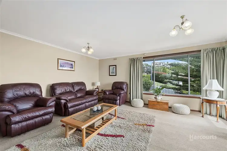 Third view of Homely house listing, 16 Delwood Drive, Lutana TAS 7009