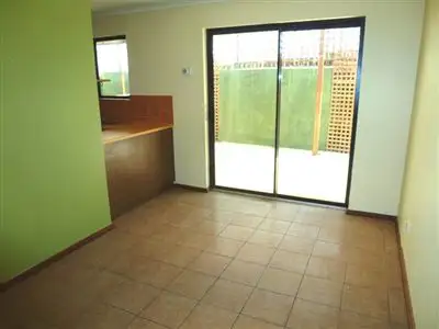 Fifth view of Homely house listing, 2 Woodall Court, Willaston SA