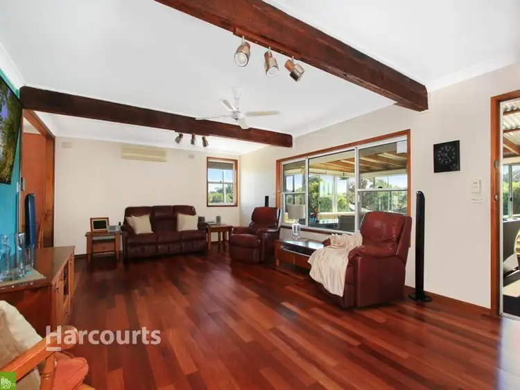 Third view of Homely house listing, 3 Wallabah Way, Koonawarra NSW 2530