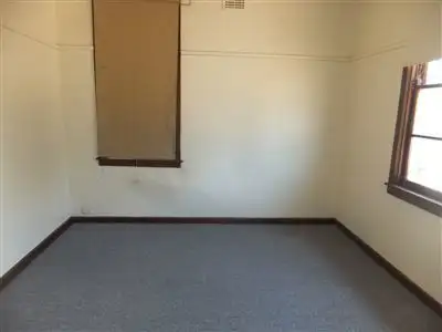 Seventh view of Homely house listing, 210 Woods Street, Donald VIC 3480