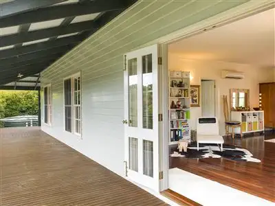 Sixth view of Homely house listing, 30 Wells Road, Mirboo North VIC 3871