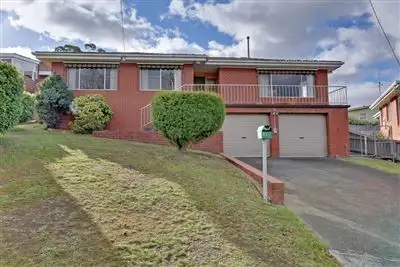 21 Girrabong Road, Lenah Valley TAS 7008