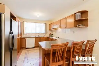 Fourth view of Homely house listing, 25 Fairhaven Boulevard, Cranbourne West VIC 3977