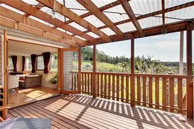 Third view of Homely house listing, 15 Tramway Crescent, Margate TAS 7054