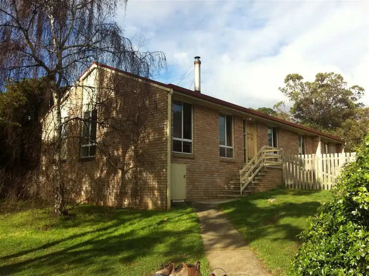 31 Jarrod Court