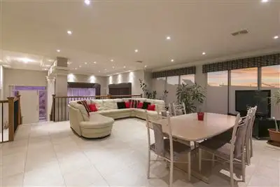 Third view of Homely house listing, 5 Eagle Rise, Darlington SA 5047