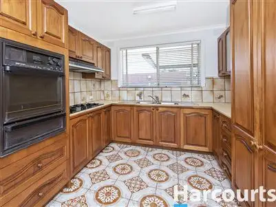 Third view of Homely house listing, 16 Marjory Street, Thomastown VIC 3074