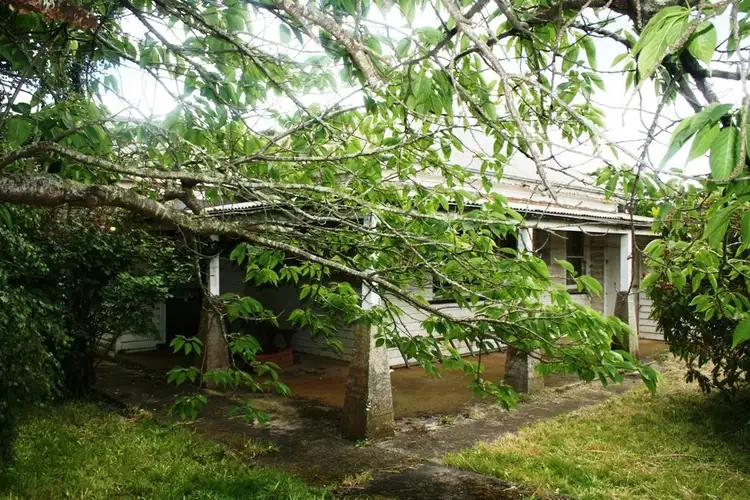 18919 Bass Highway, Rocky Cape TAS 7321