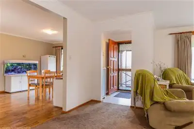 Sixth view of Homely house listing, 241 Briggs Road, Honeywood TAS 7017
