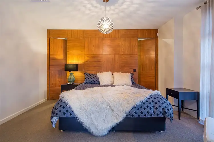 Sixth view of Homely house listing, 11 St Leger Close, Newington VIC 3350