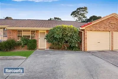 7/103 Hammers Road, Northmead NSW