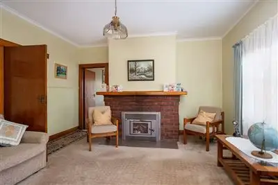 Sixth view of Homely house listing, 379 Hobart Road, Youngtown TAS 7249