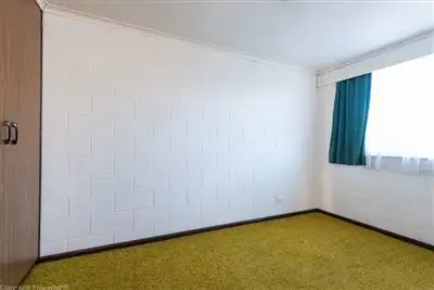 Sixth view of Homely unit listing, 4/148 Clarence Street, Bellerive TAS 7018