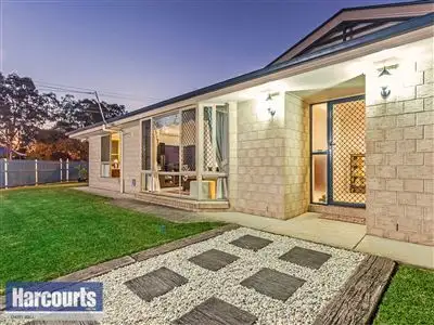 Main view of Homely house listing, 2 Farrington Court, Daisy Hill QLD 4127