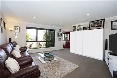 Fourth view of Homely house listing, 6 Sarinda Close, Newnham TAS 7248