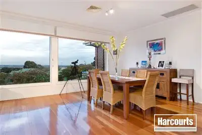 Third view of Homely house listing, 26 Kramer Drive, Berwick VIC 3806