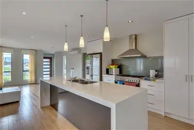 Main view of Homely house listing, 9 Katherine Close, Ranelagh TAS 7109