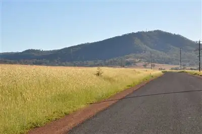 Third view of Homely rural property listing, . St Aubins, Gundy Rd, Scone NSW 2337