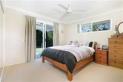 Sixth view of Homely house listing, 20 Samantha Street, Wynnum West QLD 4178