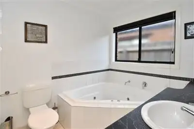 Sixth view of Homely house listing, 1-7 Pinot St, Waurn Ponds VIC 3216