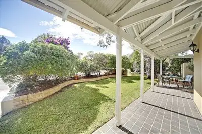 Seventh view of Homely house listing, 42 Bellinger Road, Ruse NSW 2560
