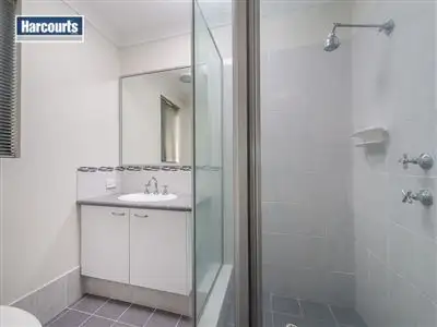 Sixth view of Homely house listing, 11A Janga Court, Wanneroo WA 6065