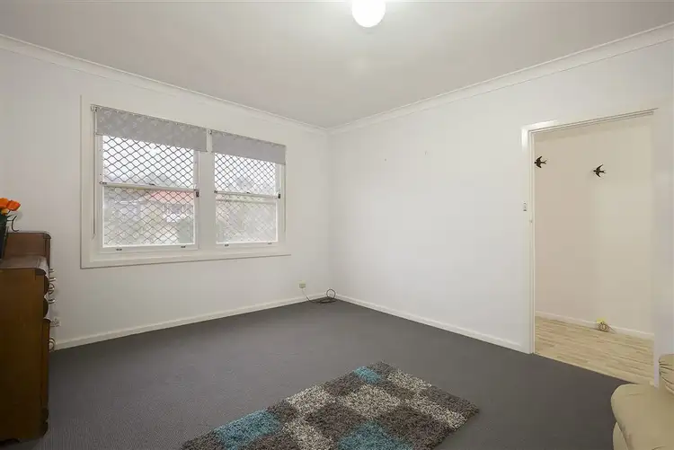 Third view of Homely house listing, 43 Longbridge Road, Davoren Park SA 5113