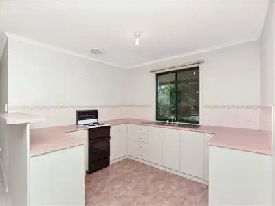 Fifth view of Homely house listing, 12 Ferguson Road, Goolwa Beach SA 5214