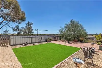 Sixth view of Homely house listing, 207 Halfway House Road, Truro SA 5356