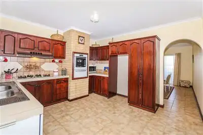 Seventh view of Homely house listing, 4 Thimble Court, Ocean Reef WA 6027