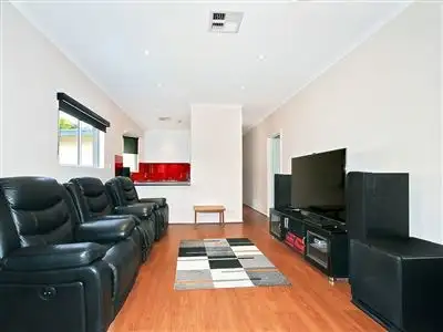 Fourth view of Homely house listing, 5/23-25 Estate Drive, Flagstaff Hill SA 5159