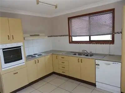Fourth view of Homely house listing, 61 Bestmann Road East, Sandstone Point QLD 4511
