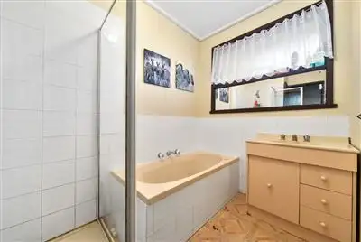 Fifth view of Homely house listing, 13 Austral Crescent, Baxter VIC 3911