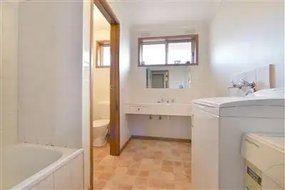 Sixth view of Homely block of units listing, 1-6 4 Samada Street, Frankston VIC 3199