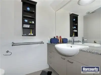 Sixth view of Homely apartment listing, 20/54 Central Avenue, Maylands WA 6051