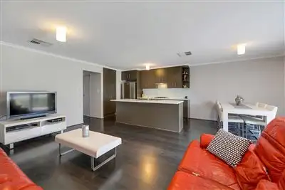 Main view of Homely house listing, 24 Pimpala Road, Morphett Vale SA 5162