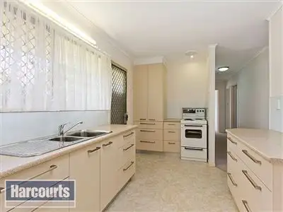 Second view of Homely house listing, 17 Sandra Street, Geebung QLD 4034